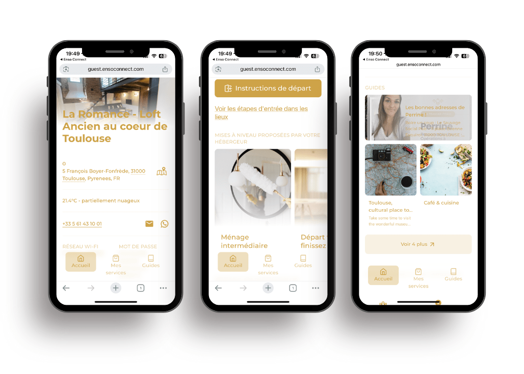 Keytoko-conciergerie-Airbnb-Toulouse-2